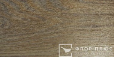   Forbo Effekta Professional 4022 P Traditional Rustic Oak