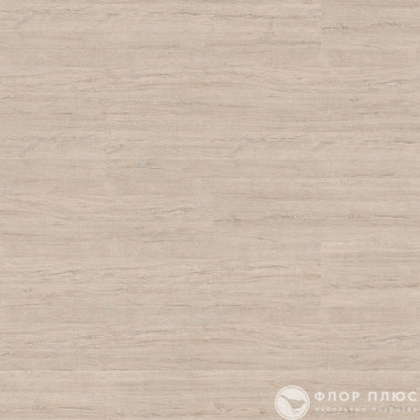 Ламинат Kronospan (Ultradecor) Victory Strong 5529 Дуб Орегон