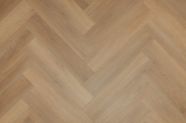   (SPC) BONKEEL Pine 301