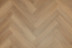   (SPC) BONKEEL Pine 301