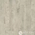 Ламинат Quick Step Perspective Дуб почтенный серый промасленный PER6078