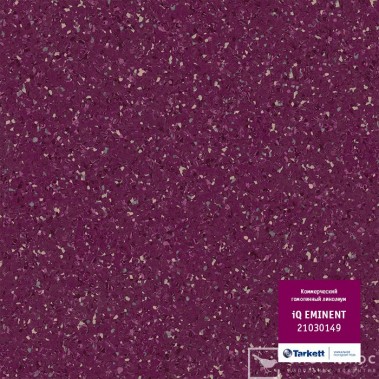 Tarkett IQ Eminent 21030149