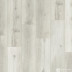Кварцевый ламинат (SPC) Timber Blackwood FRANCES