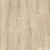 Кварцевый ламинат (SPC) Timber Blackwood TOVE в Екатеринбурге
