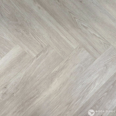 Кварцевый ламинат (SPC) Betta Chalet Альто A811