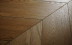 ПВХ плитка DAMY FLOOR Chevron LVT Тюильри ПВХ плитка DAMY FLOOR Chevron LVT Тюильри