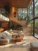 Ламинат Quick Step Perspective Wood Доска белого дуба лакированная