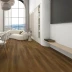 Кварцевый ламинат (SPC) Quick Step OASIS Дуб прибрежный