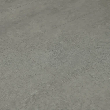 Кварцевый ламинат (SPC) L'Quarzo Estetico Le2038 Geiser
