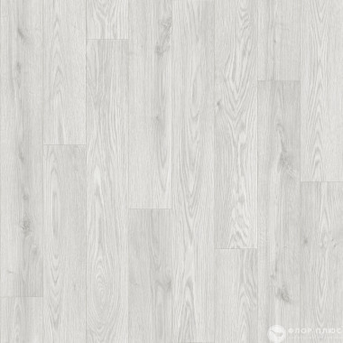 Линолеум Синтерос Delta MADRID 5