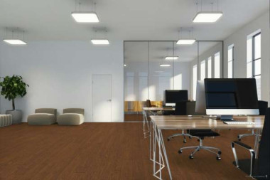 Ламинат Kronostar Synchropolis Дуб Клифф