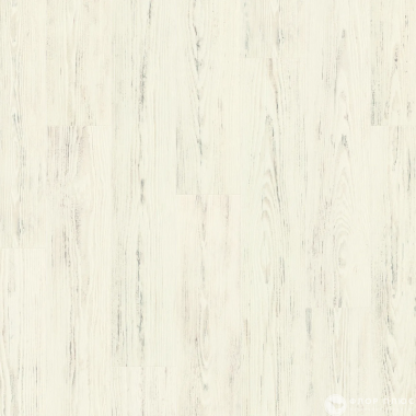 Ламинат Quick Step Perspective Wood Сосна белая затертая