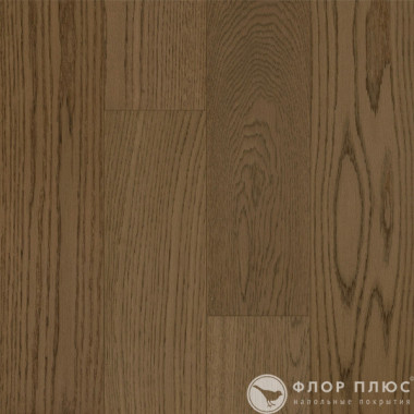 Кварцевый паркет Quartz Parquet Классик Дуб Кедровый Латте 1258-59 7/1,2 мм