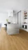 ПВХ плитка Quick Step Vinyl Flex LIV Морской бриз теплый медовый