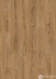 Ламинат Kronospan Variostep Classic K476 Дуб Карпентер Инка