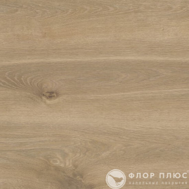Ламинат Kronospan (Ultradecor) Victory Strong U608 Дуб Абсолют классический