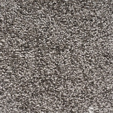  Zartex Amarena (Soft carpet) 057 -