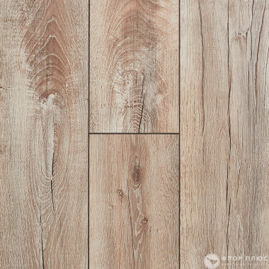 Ламинат Kastamonu ULTRAMARINE Дуб Рей fp1007