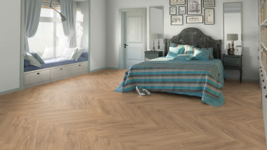 Ламинат Tarkett ANGLETERRE Гринвич