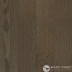 Кварцевый паркет Quartz Parquet Классик Дуб Амбарный 1258-04 5/0,6 мм Кварцевый паркет Quartz Parquet Классик Дуб Амбарный 1258-04 5/0,6 мм
