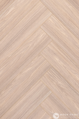 Ламинат JOSS BEAUMONT GUSTO БАГРАТИОН