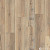 Кварцевый ламинат (SPC) Timber Blackwood CARLO в Екатеринбурге