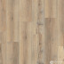   (SPC) Timber Blackwood CARLO