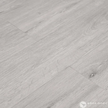ПВХ плитка ROYCE Sense LVT  G716 Дуб Апполон