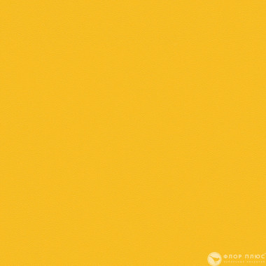Линолеум Tarkett OMNISPORTS ACTION 65 Yellow