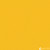 Линолеум Tarkett OMNISPORTS ACTION 65 Yellow в Екатеринбурге