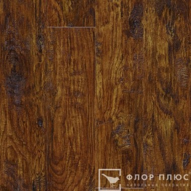   IVC Moduleo Impress Eastern hickory 885