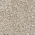  Zartex Amarena (Soft carpet) 140   
