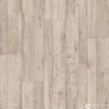 Линолеум Синтерос Delta URAL 1