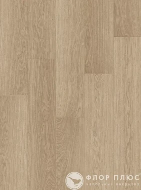 Ламинат Quick Step Impressive Дуб Солёный бриз