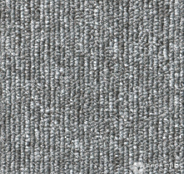 Ковровая плитка Zartex Daily 003