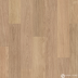 Ламинат Quick Step Perspective Wood Доска белого дуба лакированная