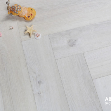 Кварцевый ламинат (SPC) Betta Chalet Арула A804