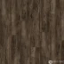 Кварцевый ламинат (SPC) Quick Step OASIS Дуб тенистый