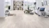 Ламинат Kronospan (Ultradecor) Ultrablack 8630 Дуб Аспен
