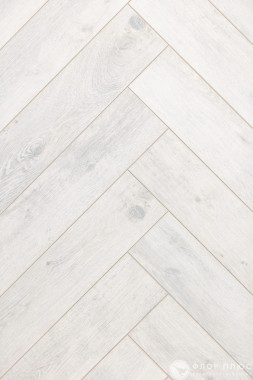 Ламинат JOSS BEAUMONT GUSTO ВЕБЕР