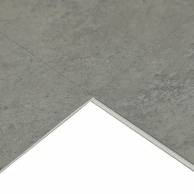 Кварцевый ламинат (SPC) L'Quarzo Estetico Le2038 Geiser