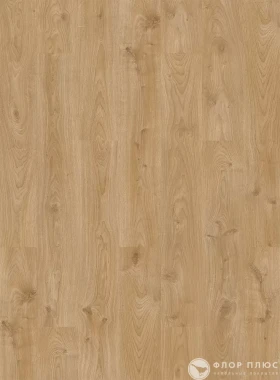  Quick Step Vinyl Flex LIV   