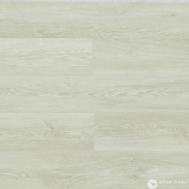   (SPC) L'Quarzo Decorrido Ld1603  