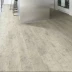 Ламинат Quick Step Perspective Дуб почтенный серый промасленный PER6078