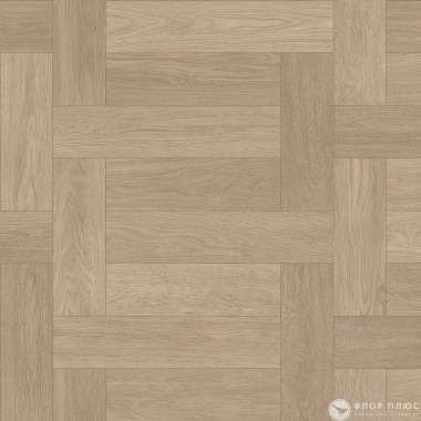 Линолеум Синтерос Delta THEOREM 1