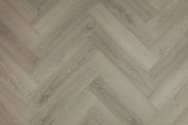   (SPC) BONKEEL Pine 402
