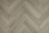   (SPC) BONKEEL Pine 402