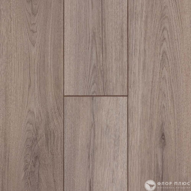 Ламинат Kastamonu ULTRAMARINE Дуб Гавана fp1010