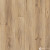 Кварцевый ламинат (SPC) Tarkett FUTURE HOUSE JONAS в Екатеринбурге
