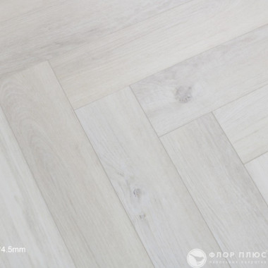 Кварцевый ламинат (SPC) Betta Chalet Арула A804